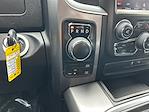 2021 Ram 1500 Classic Quad Cab 4WD Pickup for sale #51R139A - photo 29