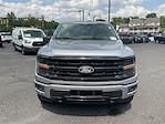 2024 Ford F-150 SuperCrew Cab 4WD Pickup for sale #51R179 - photo 3