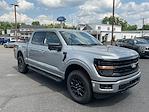 2024 Ford F-150 SuperCrew Cab 4WD Pickup for sale #51R179 - photo 4