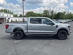 2024 Ford F-150 SuperCrew Cab 4WD Pickup for sale #51R179 - photo 5