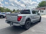 2024 Ford F-150 SuperCrew Cab 4WD Pickup for sale #51R179 - photo 6