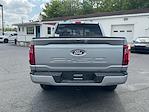 2024 Ford F-150 SuperCrew Cab 4WD Pickup for sale #51R179 - photo 7