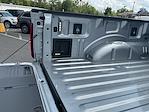2024 Ford F-150 SuperCrew Cab 4WD Pickup for sale #51R179 - photo 9