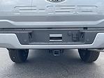 2024 Ford F-150 SuperCrew Cab 4WD Pickup for sale #51R179 - photo 10