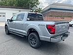 2024 Ford F-150 SuperCrew Cab 4WD Pickup for sale #51R179 - photo 2