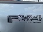 2024 Ford F-150 SuperCrew Cab 4WD Pickup for sale #51R179 - photo 11