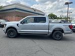 2024 Ford F-150 SuperCrew Cab 4WD Pickup for sale #51R179 - photo 12
