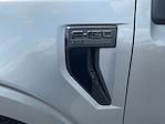 2024 Ford F-150 SuperCrew Cab 4WD Pickup for sale #51R179 - photo 13