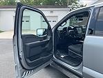 2024 Ford F-150 SuperCrew Cab 4WD Pickup for sale #51R179 - photo 14