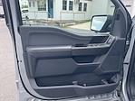 2024 Ford F-150 SuperCrew Cab 4WD Pickup for sale #51R179 - photo 15