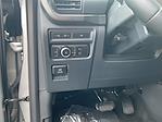 2024 Ford F-150 SuperCrew Cab 4WD Pickup for sale #51R179 - photo 16
