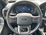 2024 Ford F-150 SuperCrew Cab 4WD Pickup for sale #51R179 - photo 17