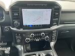2024 Ford F-150 SuperCrew Cab 4WD Pickup for sale #51R179 - photo 19