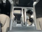2024 Ford F-150 SuperCrew Cab 4WD Pickup for sale #51R179 - photo 20