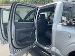 2024 Ford F-150 SuperCrew Cab 4WD Pickup for sale #51R179 - photo 21