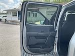 2024 Ford F-150 SuperCrew Cab 4WD Pickup for sale #51R179 - photo 22