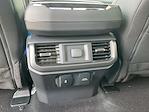 2024 Ford F-150 SuperCrew Cab 4WD Pickup for sale #51R179 - photo 24