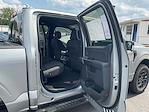 2024 Ford F-150 SuperCrew Cab 4WD Pickup for sale #51R179 - photo 25