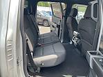 2024 Ford F-150 SuperCrew Cab 4WD Pickup for sale #51R179 - photo 26