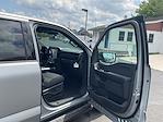 2024 Ford F-150 SuperCrew Cab 4WD Pickup for sale #51R179 - photo 27