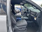 2024 Ford F-150 SuperCrew Cab 4WD Pickup for sale #51R179 - photo 28