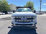 New 2024 Ford F-350 Regular Cab 4WD Dump Truck for sale #51R489 - photo 8