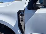 New 2024 Ford F-350 Regular Cab 4WD Dump Truck for sale #51R489 - photo 9