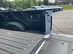 2025 Ford F-150 SuperCrew Cab 4WD Pickup for sale #51S086 - photo 12