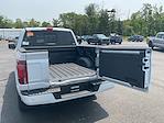 2025 Ford F-150 SuperCrew Cab 4WD Pickup for sale #51S086 - photo 13