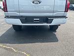 2025 Ford F-150 SuperCrew Cab 4WD Pickup for sale #51S086 - photo 14