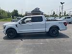 2025 Ford F-150 SuperCrew Cab 4WD Pickup for sale #51S086 - photo 15