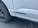2025 Ford F-150 SuperCrew Cab 4WD Pickup for sale #51S086 - photo 16