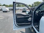 2025 Ford F-150 SuperCrew Cab 4WD Pickup for sale #51S086 - photo 18