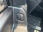 2025 Ford F-150 SuperCrew Cab 4WD Pickup for sale #51S086 - photo 19