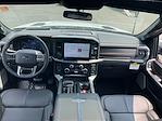 2025 Ford F-150 SuperCrew Cab 4WD Pickup for sale #51S086 - photo 3