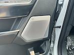 2025 Ford F-150 SuperCrew Cab 4WD Pickup for sale #51S086 - photo 20