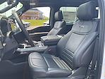 2025 Ford F-150 SuperCrew Cab 4WD Pickup for sale #51S086 - photo 21
