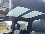 2025 Ford F-150 SuperCrew Cab 4WD Pickup for sale #51S086 - photo 22