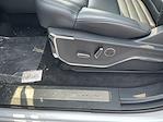 2025 Ford F-150 SuperCrew Cab 4WD Pickup for sale #51S086 - photo 23