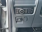 2025 Ford F-150 SuperCrew Cab 4WD Pickup for sale #51S086 - photo 24