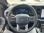 2025 Ford F-150 SuperCrew Cab 4WD Pickup for sale #51S086 - photo 25