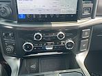 2025 Ford F-150 SuperCrew Cab 4WD Pickup for sale #51S086 - photo 27