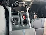 2025 Ford F-150 SuperCrew Cab 4WD Pickup for sale #51S086 - photo 28