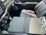 2025 Ford F-150 SuperCrew Cab 4WD Pickup for sale #51S086 - photo 29
