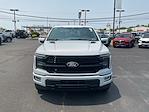 2025 Ford F-150 SuperCrew Cab 4WD Pickup for sale #51S086 - photo 4