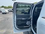 2025 Ford F-150 SuperCrew Cab 4WD Pickup for sale #51S086 - photo 30
