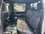 2025 Ford F-150 SuperCrew Cab 4WD Pickup for sale #51S086 - photo 31