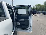 2025 Ford F-150 SuperCrew Cab 4WD Pickup for sale #51S086 - photo 32