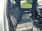 2025 Ford F-150 SuperCrew Cab 4WD Pickup for sale #51S086 - photo 33