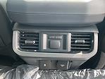 2025 Ford F-150 SuperCrew Cab 4WD Pickup for sale #51S086 - photo 34